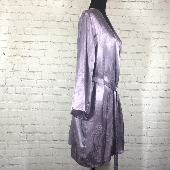 Morgan Taylor intimates - Picture 3 of 9